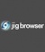 Jig Browser